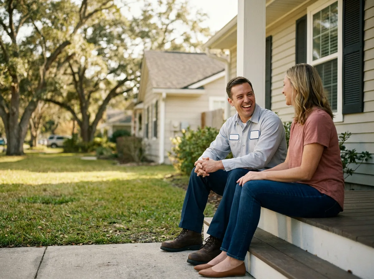 Septic tank pumping FAQs for Lenox, AL